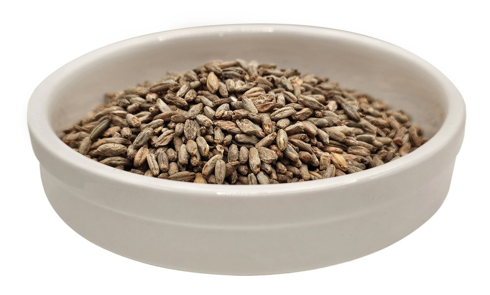 Home Brew Ohio Gambrinus Rye Grain 55lb