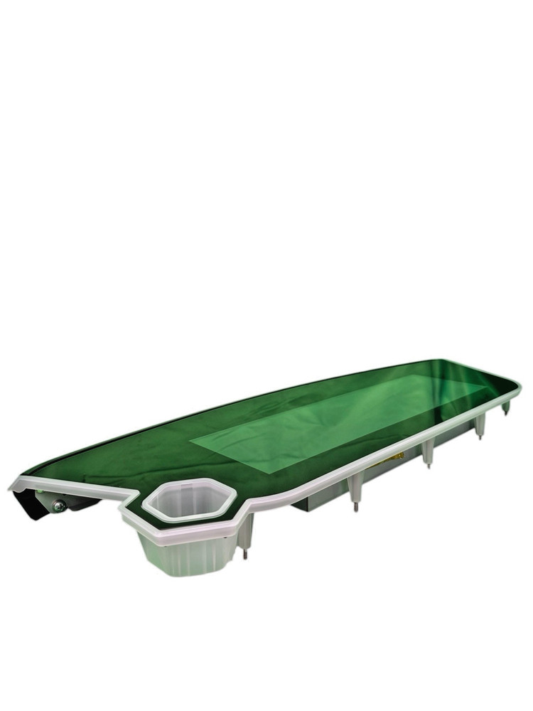 Everi iDeck/Digitizer fits Flex & DCX Cabinets