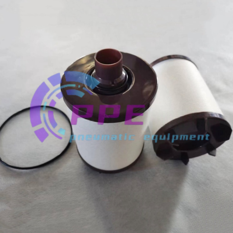 1PCS NEW Wix Crankcase Ventilation Filter Element CV55017