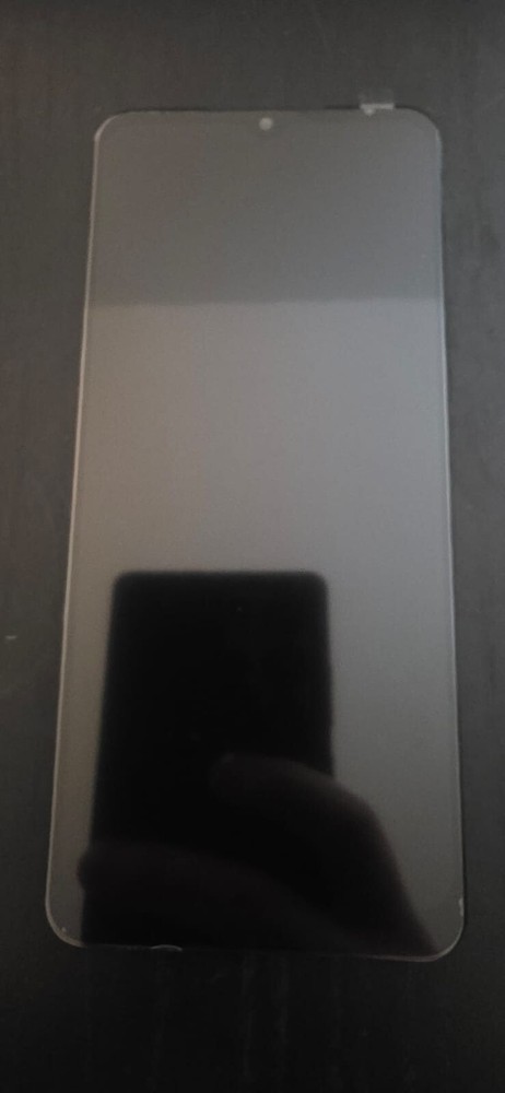 For Samsung Galaxy A23 5G SM-A236U/B LCD Display Touch Screen Digitizer Replace