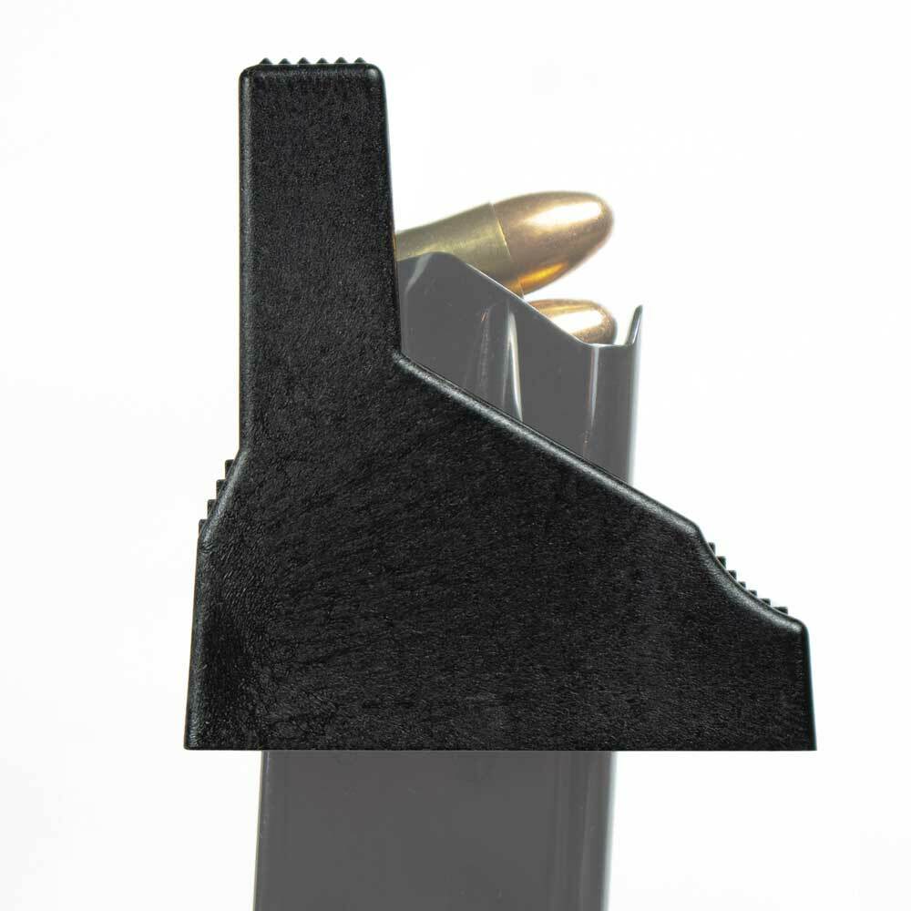 Pistol Speedloader, KIMBER .45 Single Stack - Magazine Loader