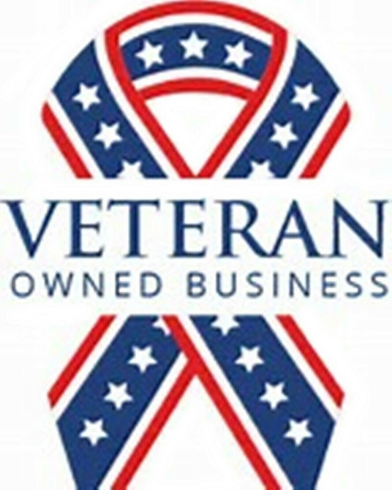 Wal Board Tools Dustless Drywall & Spackling Sanding Sponge