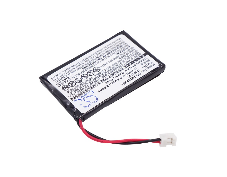 Battery for JAY Handle Validation Wireles RSEP,Handle Validation Wireless RSE