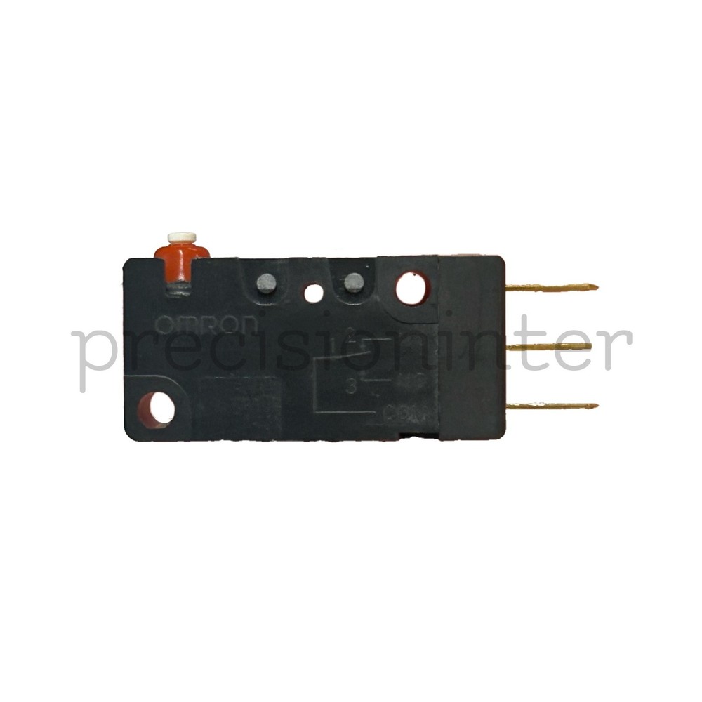 D2VW-5-1HS OMRON LIMIT SWITCH D2VW51HS