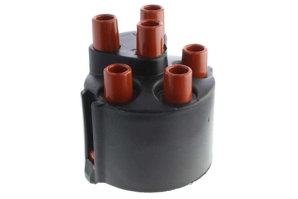 Distributor Cap-Base VEMO V10-70-0031
