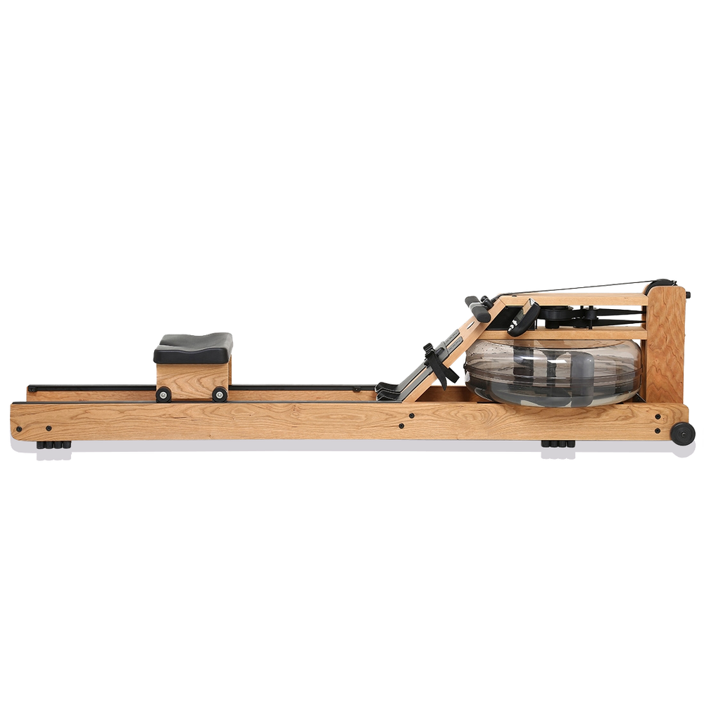 WaterRower Oxbridge S4 Rowing Machine