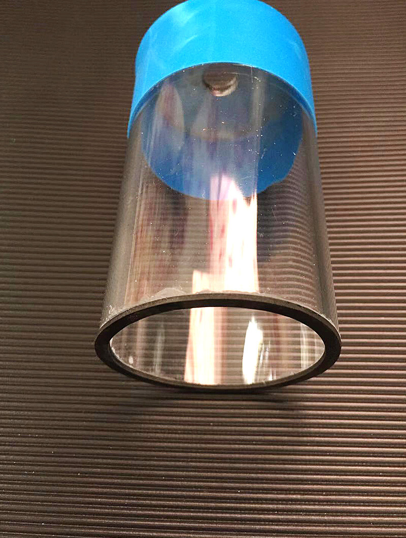 Guitar Knob & Bushing Puller