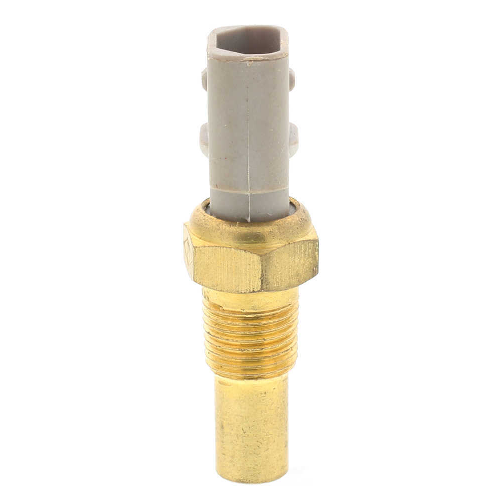 Coolant Temp Switch Motorad 1TS1223