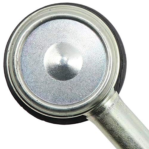 101-4908 Stabilizer Link