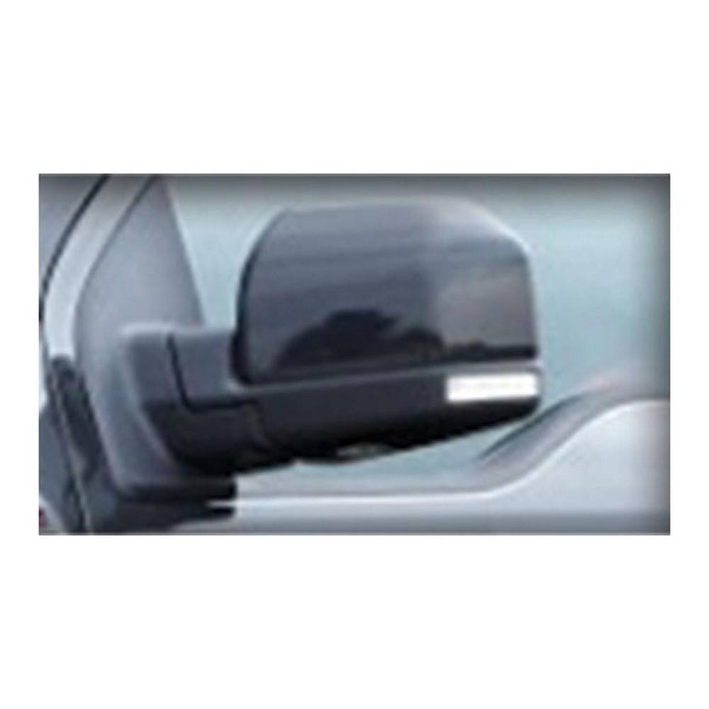 CIPA Towing Mirror -