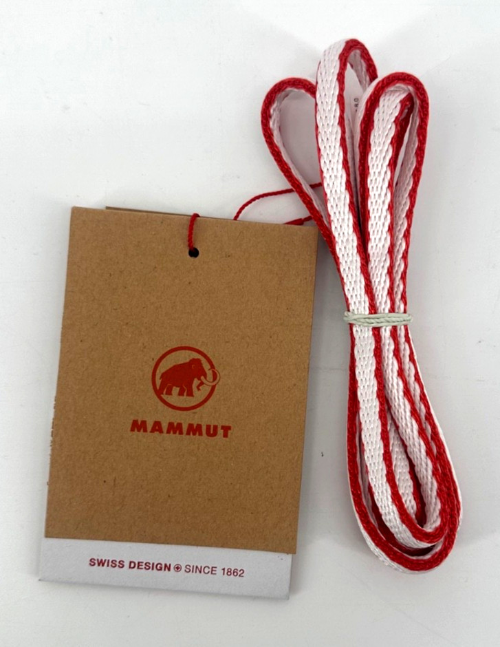 Mammut Contact Sling 8.0