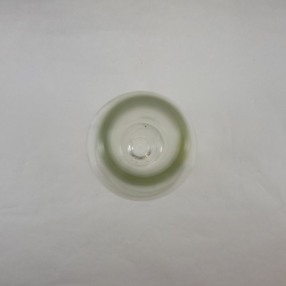 chateau d'yquem 1990 Empty Bottle