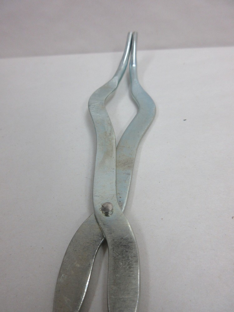 United Lab Tools Kit 6 Piece Set Science Class Teaching Learning Aid