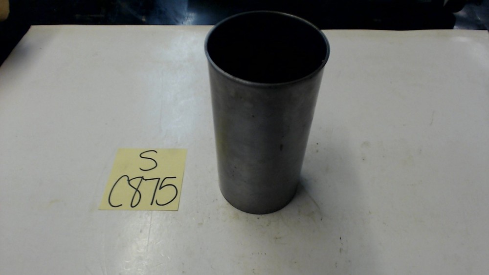 S1135A2 (UF12080) Sleeve