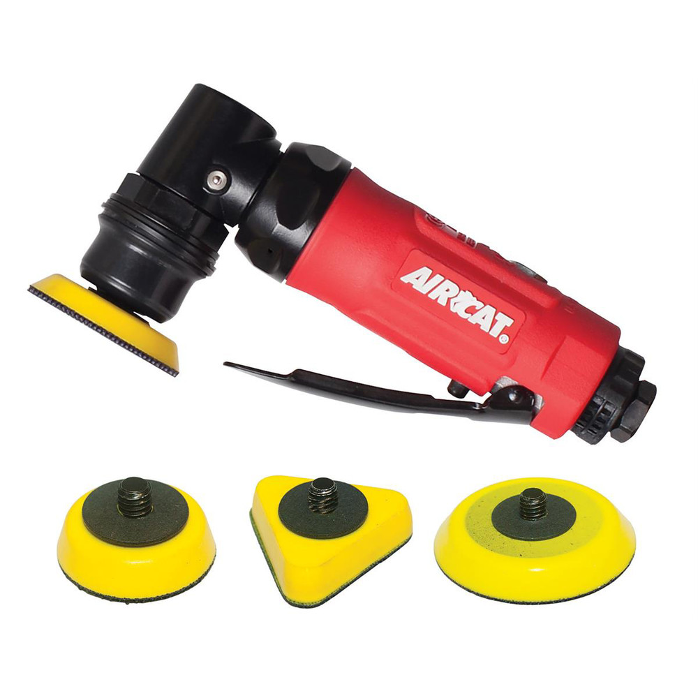 AIRCAT 6320 Spot Sander