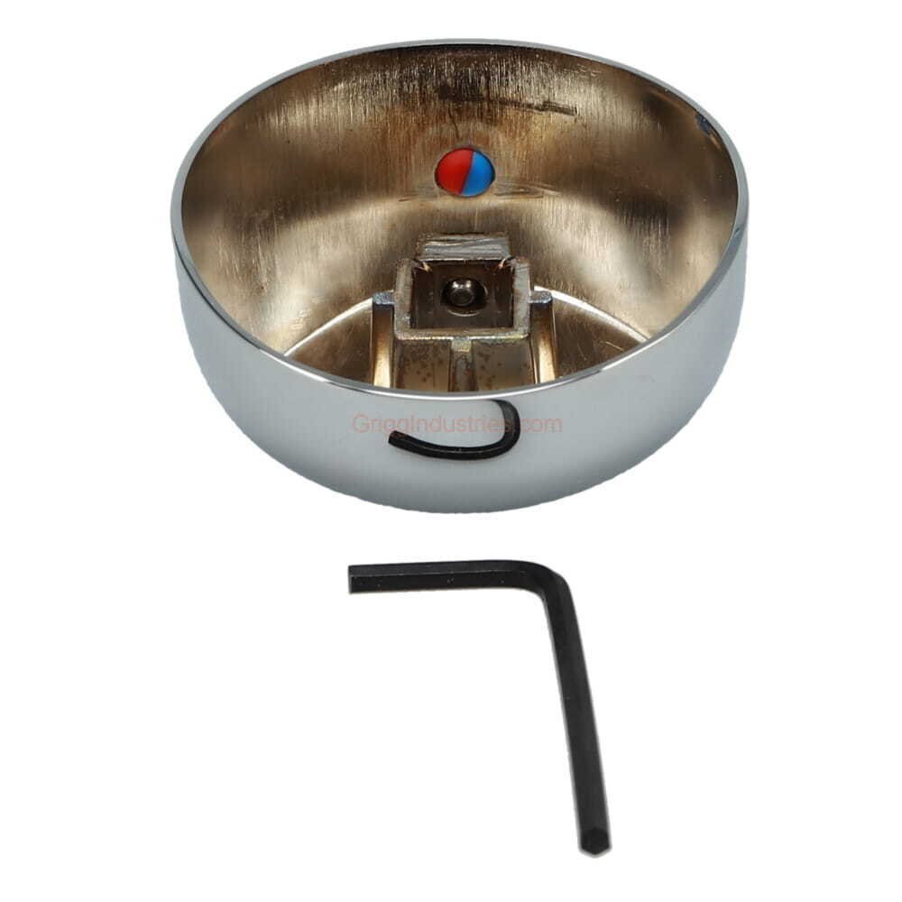 Gerber 98-052 Loop Handle