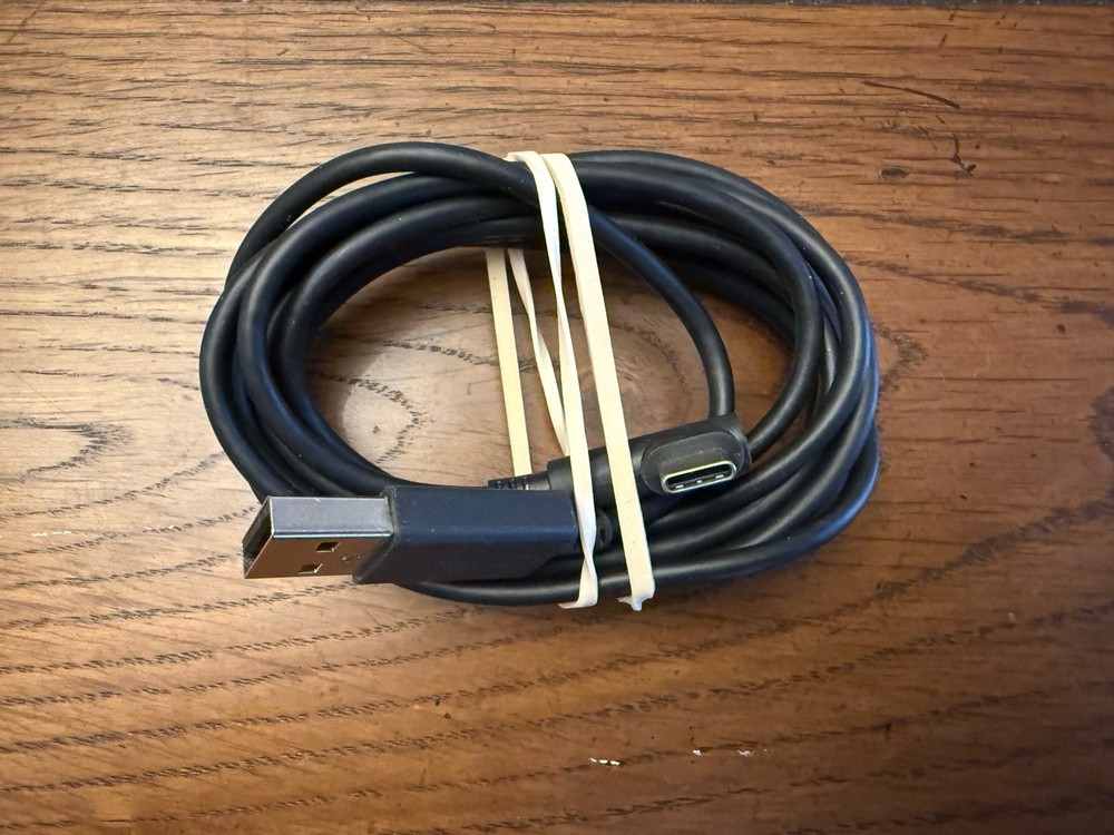 Wacom Intuos Pro Medium PTH-660