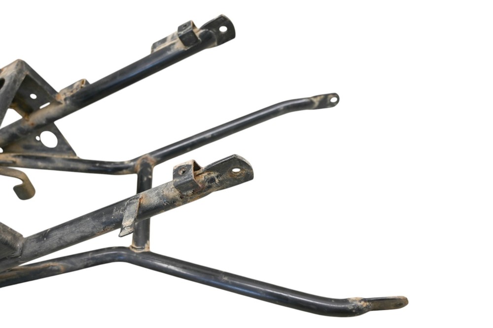 07 Can-Am DS250 2x4 Subframe