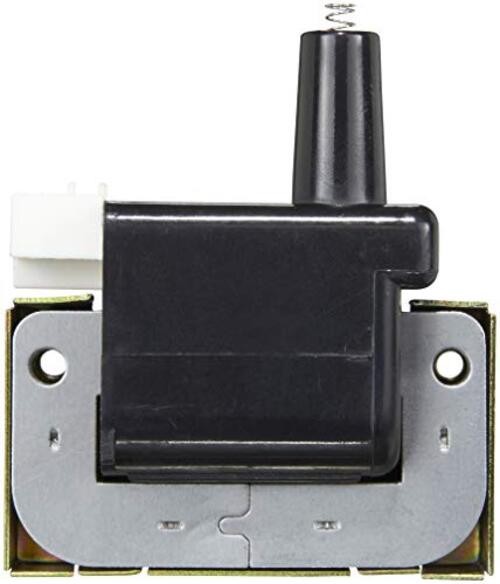 C-567 Ignition Coil