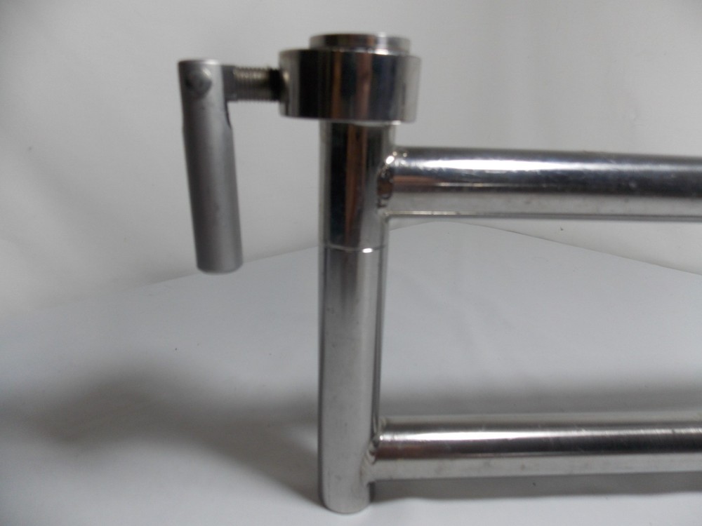 Mizuho OSI ARTICULATING BRACKET (LAM-3004)