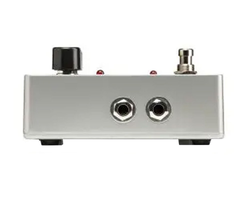 Electro-Harmonix Deluxe Memory Man Delay Pedal