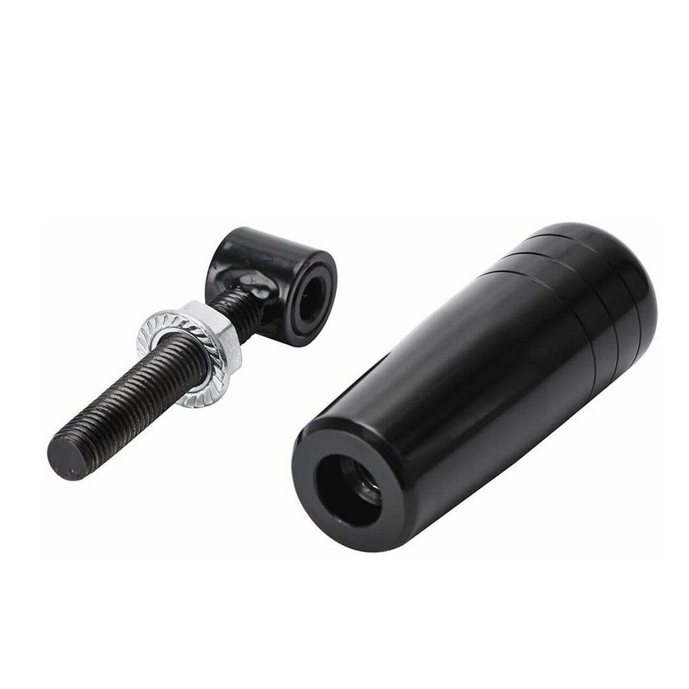 Quick Shift Short Throw Shifter For BMW E30 E36 E46 E39 Z3 3/5 Series 1985-2010