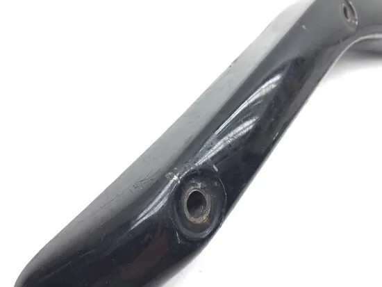 Rear Subframe Struts 2008 Suzuki Boulevard C109R 2853A