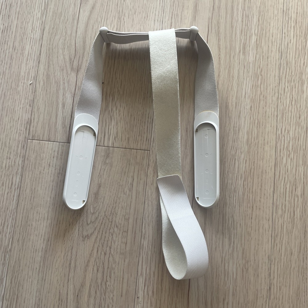 Oculus Head Strap for Quest 2 Advanced Headset