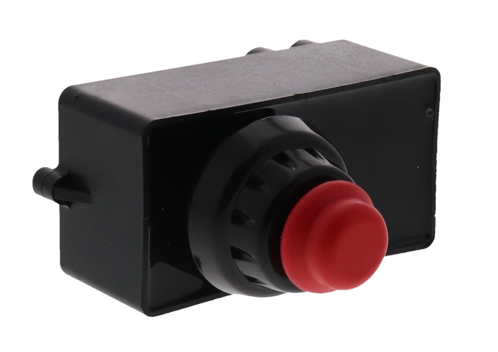 Snap Supply P02502274C BBQ Spark Module (4 Outlet) Replacement