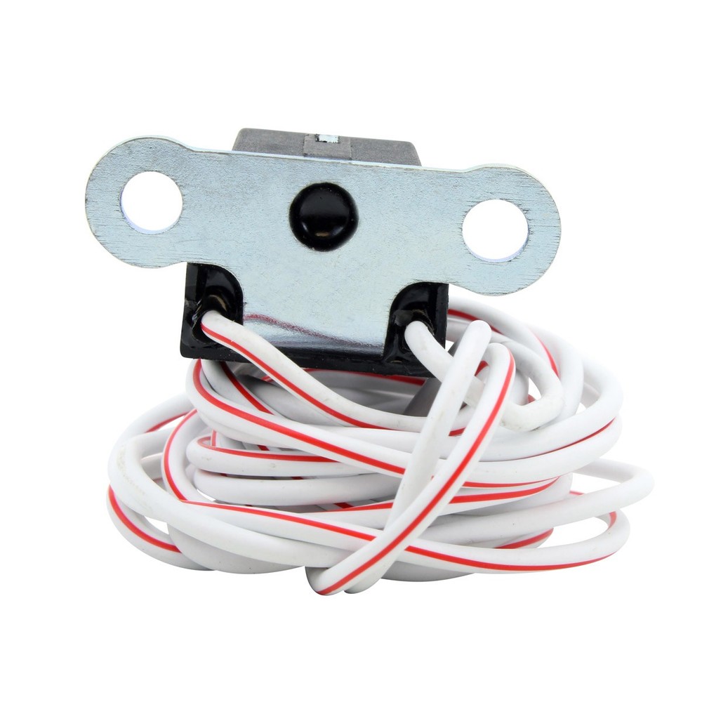 RMStator Pickup Coil RM00115