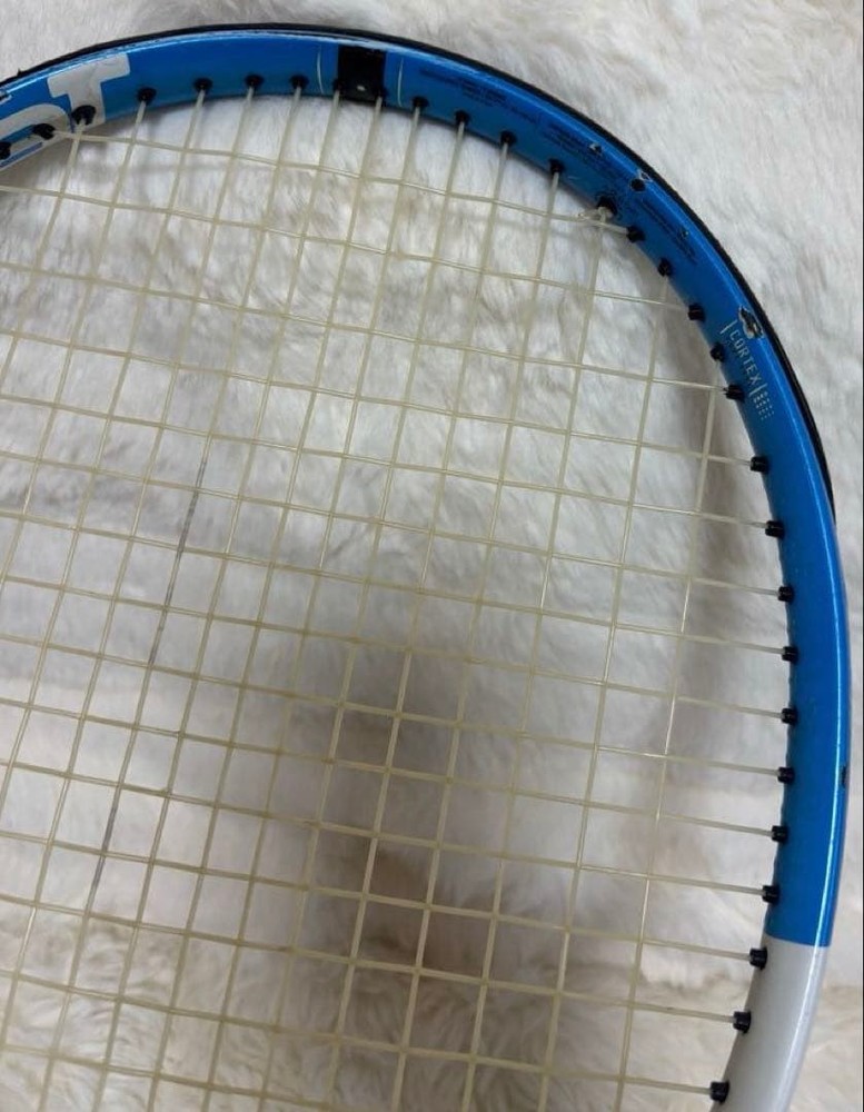 Babolat Pure Drive