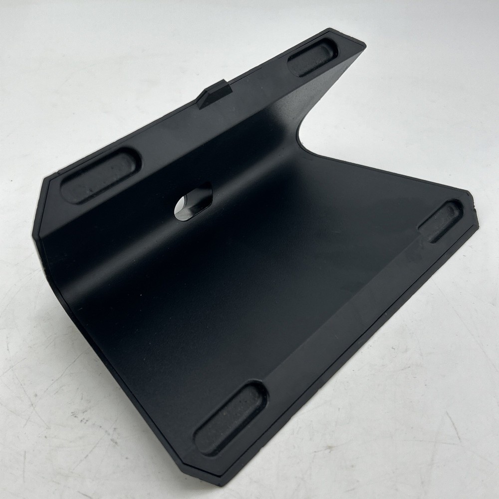 Elgato Stream Deck XL Studio Controller - BASE ONLY