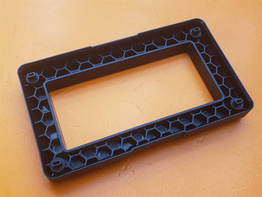 ⭐️⭐️⭐️⭐️⭐️ Noco Lithium Battery 12.5mm Spacer Adapter Bracket