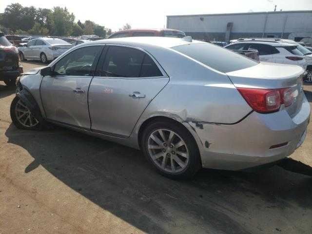 Ignition Switch Fits 2010-2015 EQUINOX Stock OEM