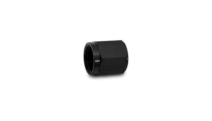 Vibrant Performance 10755 Tube Nut Fitting