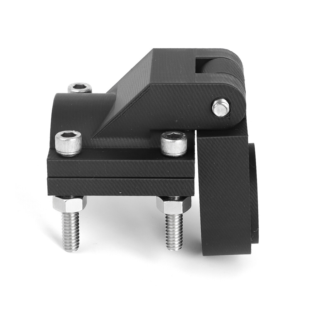 For PLUS LVS34 All Modes Mount Zero Degree Perspective Mode Pole Mount LVS34 US