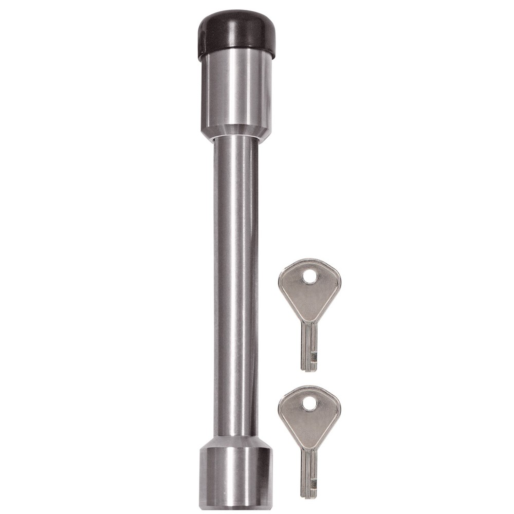 Draw-Tite 63260 Trailer Hitch Towing Lock