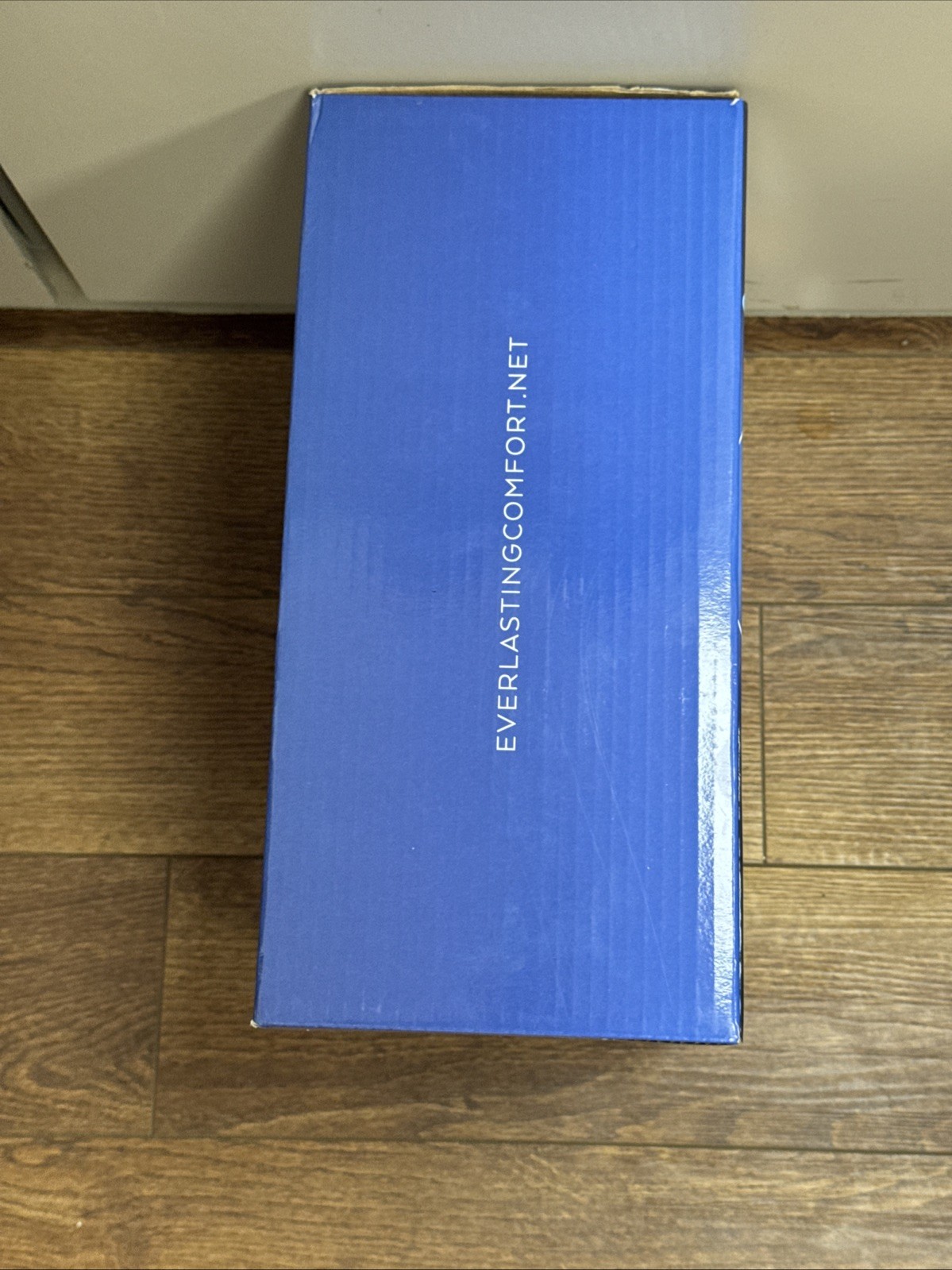 Upgraded Boot Dryer for Work Boots, Shoes, Gloves , Helmet W/ Ozone Deodorizer