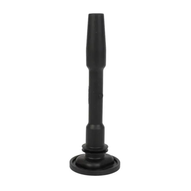 Genuine Motorcraft Spark Plug Boot  WR-6162