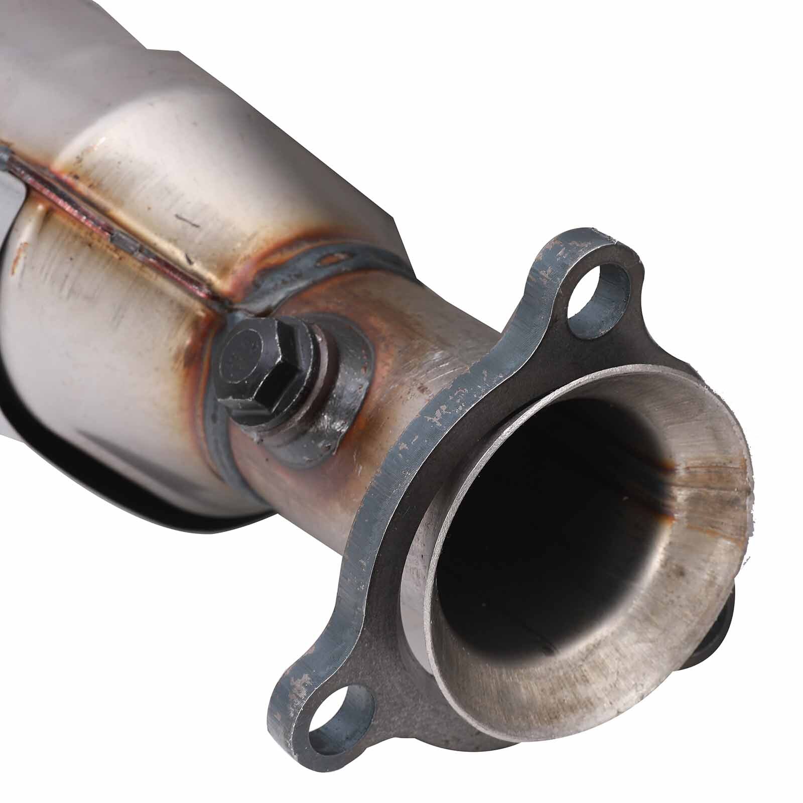 For 2014-2018 Chevrolet Suburban Silverado 1500 4.3L 5.3L Catalytic Converter