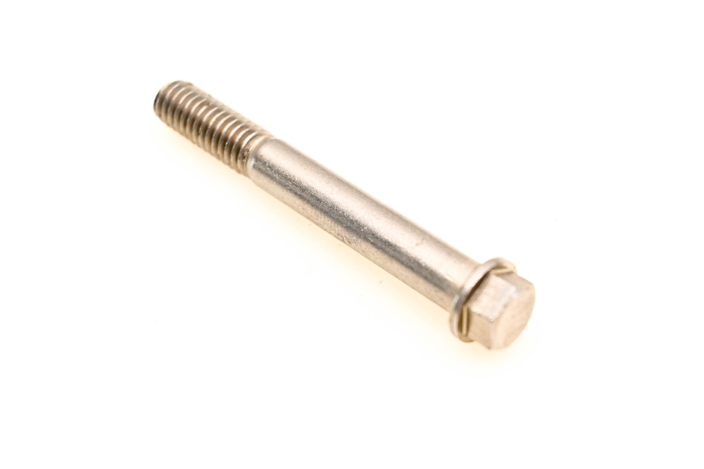 OMC 309575 Screw NOS