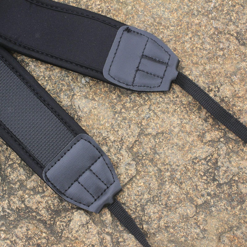 Binoculars Neck Strap Shoulder Strap Lightweight Multipurpose Replace Universal