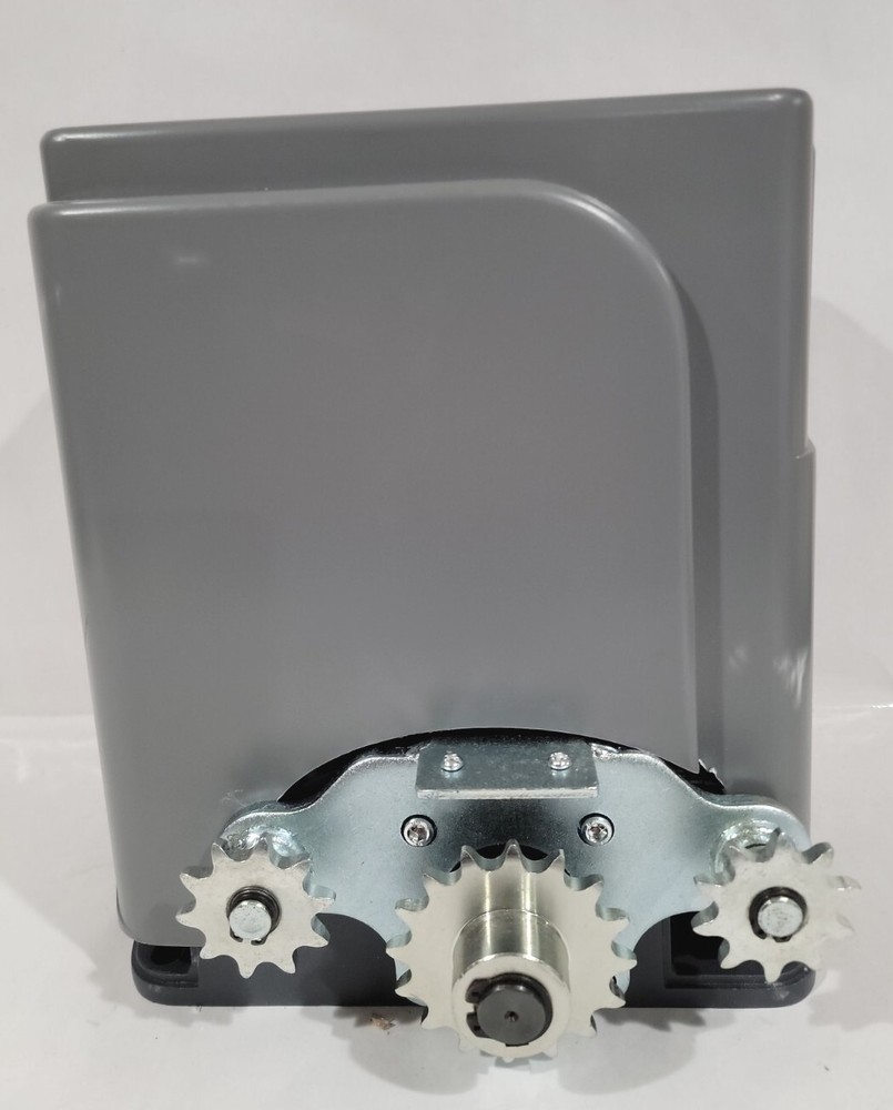 CO-Z Sliding Gate Automatic Door Operator 20L642476