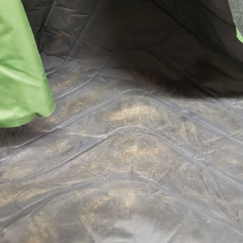 Klymit Static V Inflatable Sleeping Pad