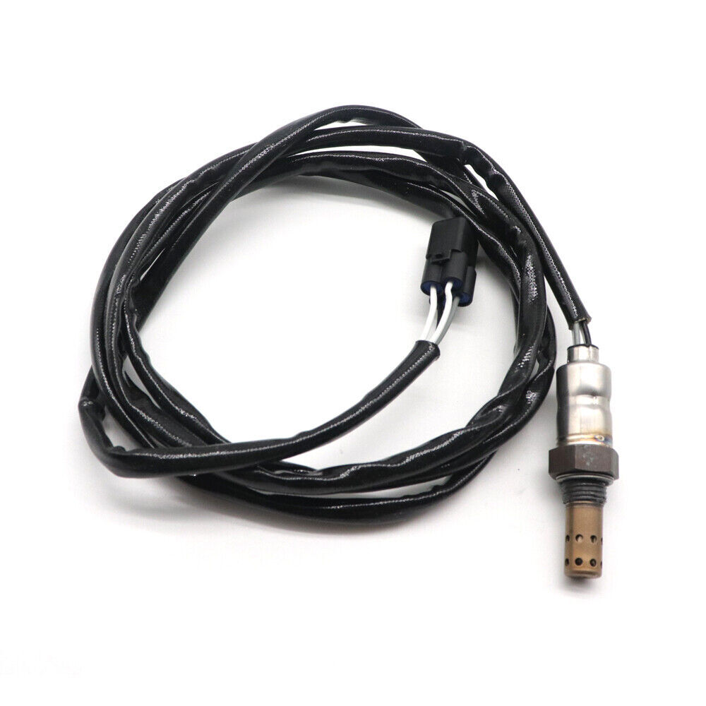 NEW Exhaust Oxygen Sensor For 2017 NINJA 650 ABS EX650KHFA