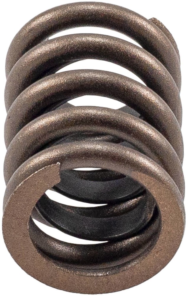 Valve Spring Melling VS320