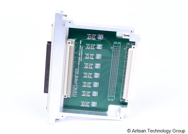 MAC Panel Company 561725 DAK Assembly