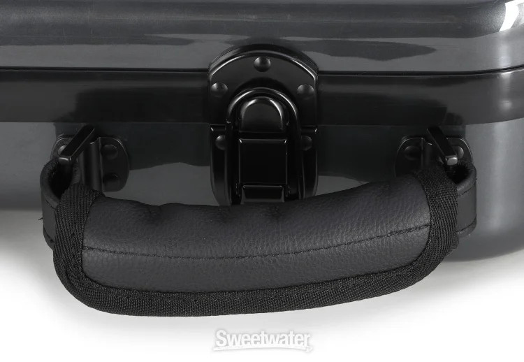 Gator GBPC- Presto Pro Case - 4/4 Violin