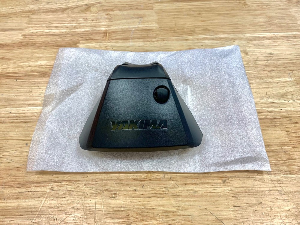 Single Replacement Yakima Baseline Tower (1)