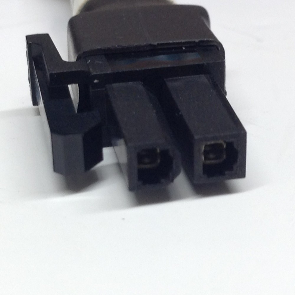 DWR1361H030 New Pride Mobility Harness Run Plug